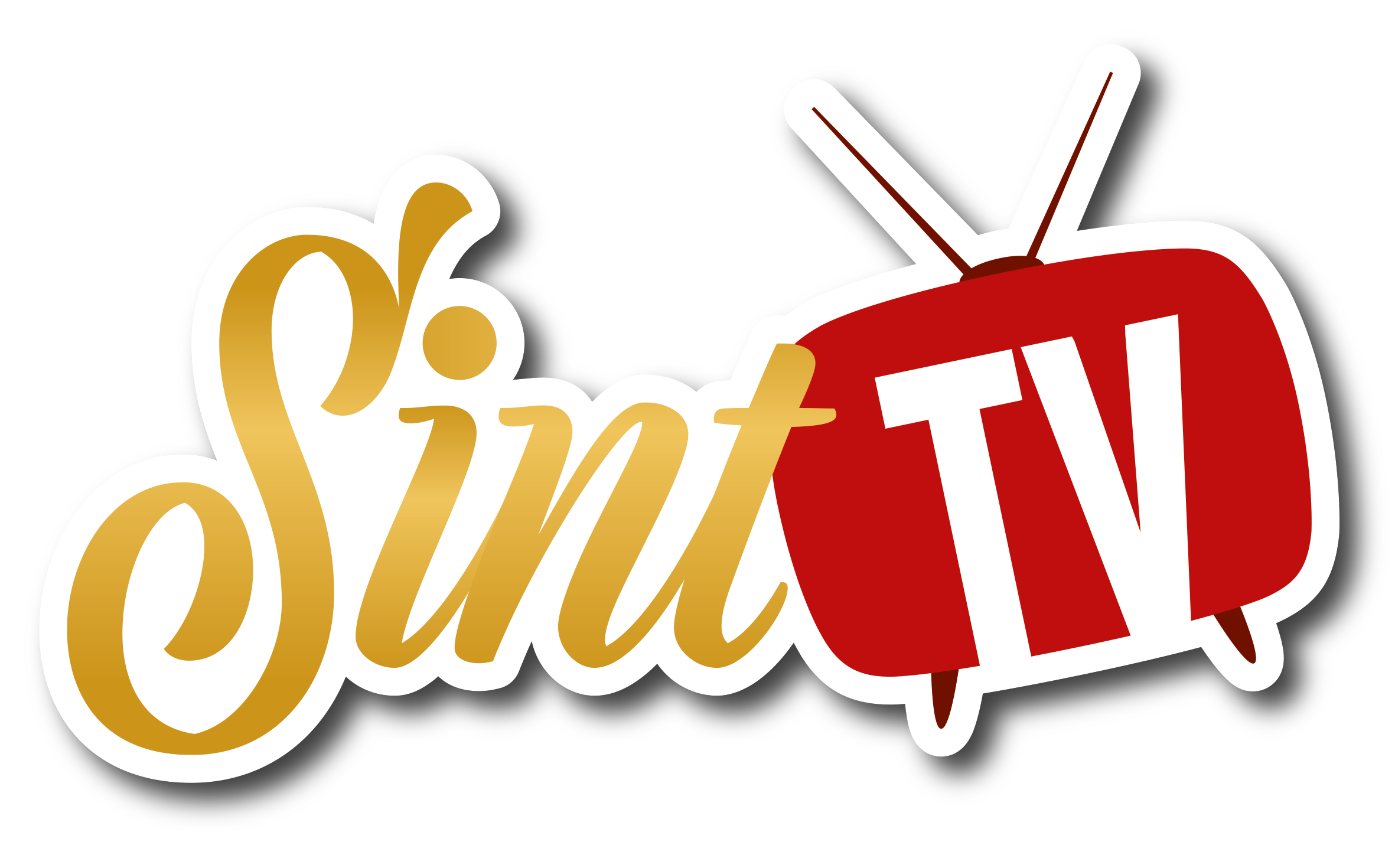 Sint TV